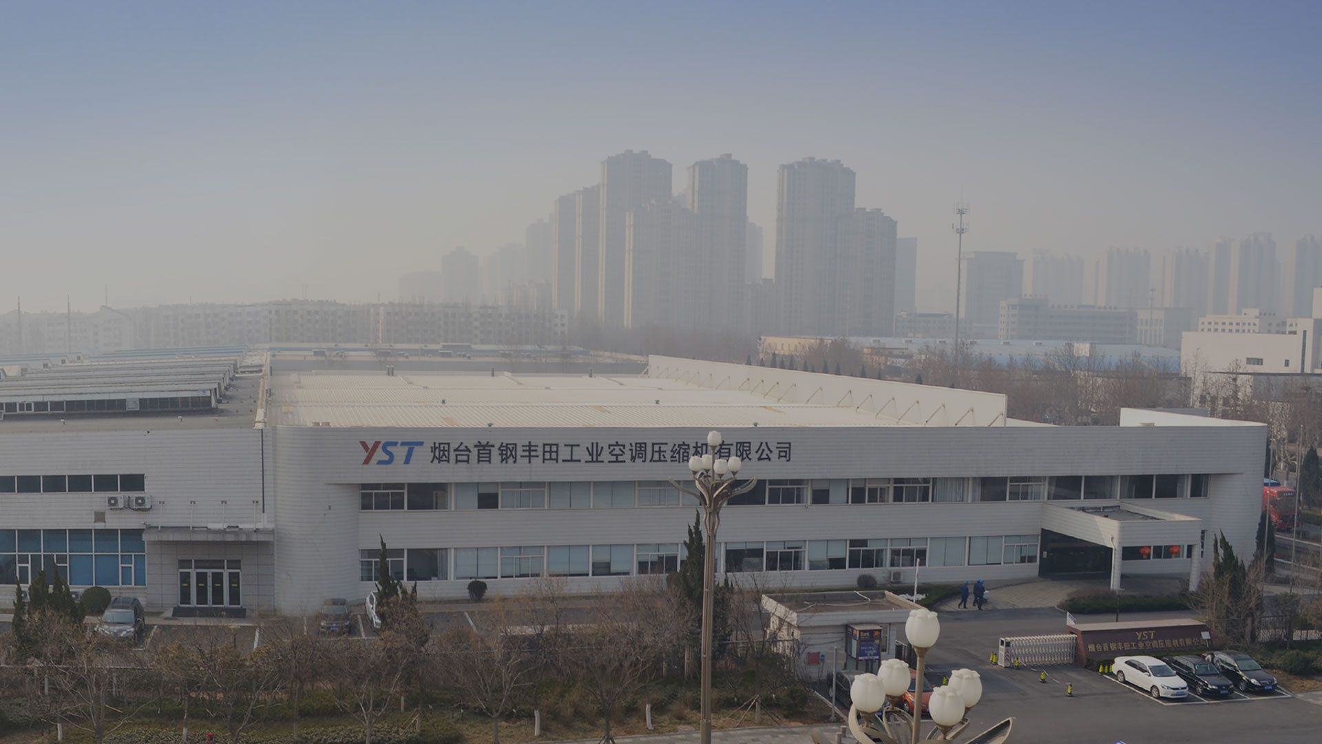 �������ˌ�����ϵ�y