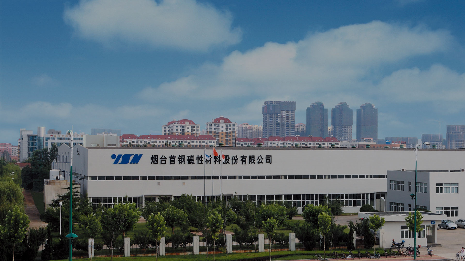 �����S�ˆT��λϵ�y