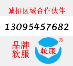 ����܇���R�eͣ܇���O��