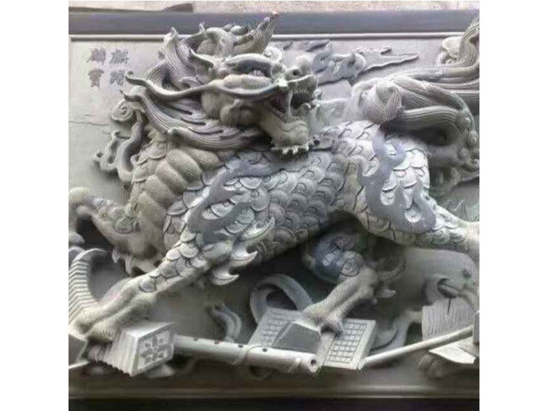雕塑設計廠家