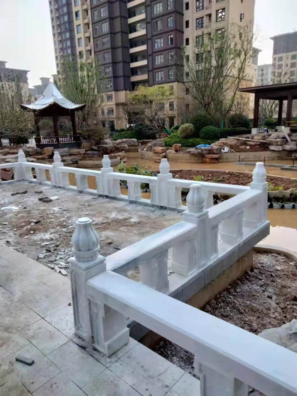 雕塑設(shè)計廠家