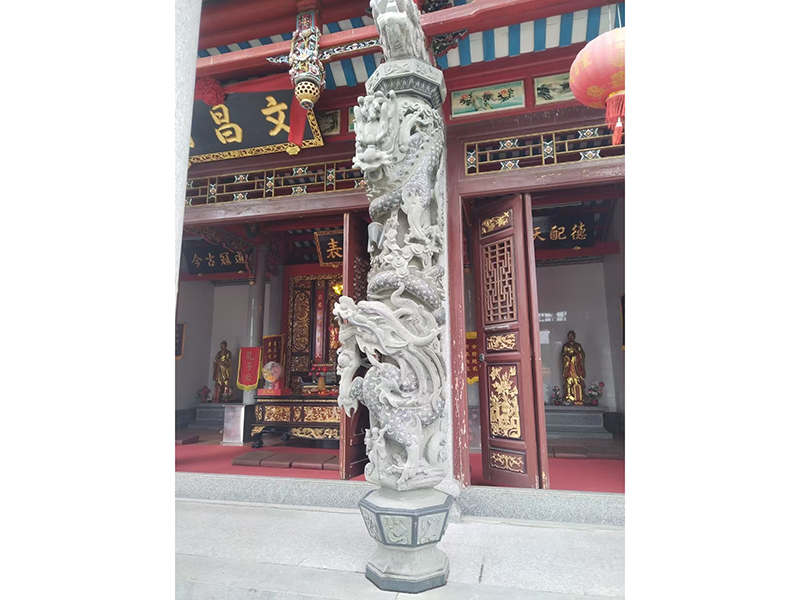 微信圖片_20250901093155.jpg