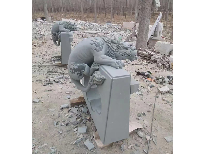 微信圖片_20250901093159.jpg