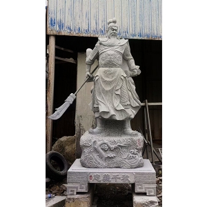 人物系列