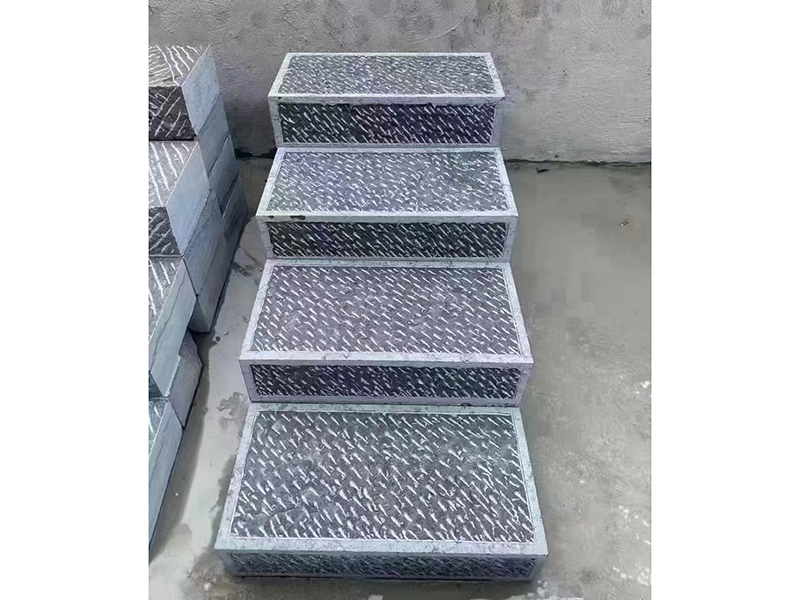 微信圖片_20250901093208.jpg
