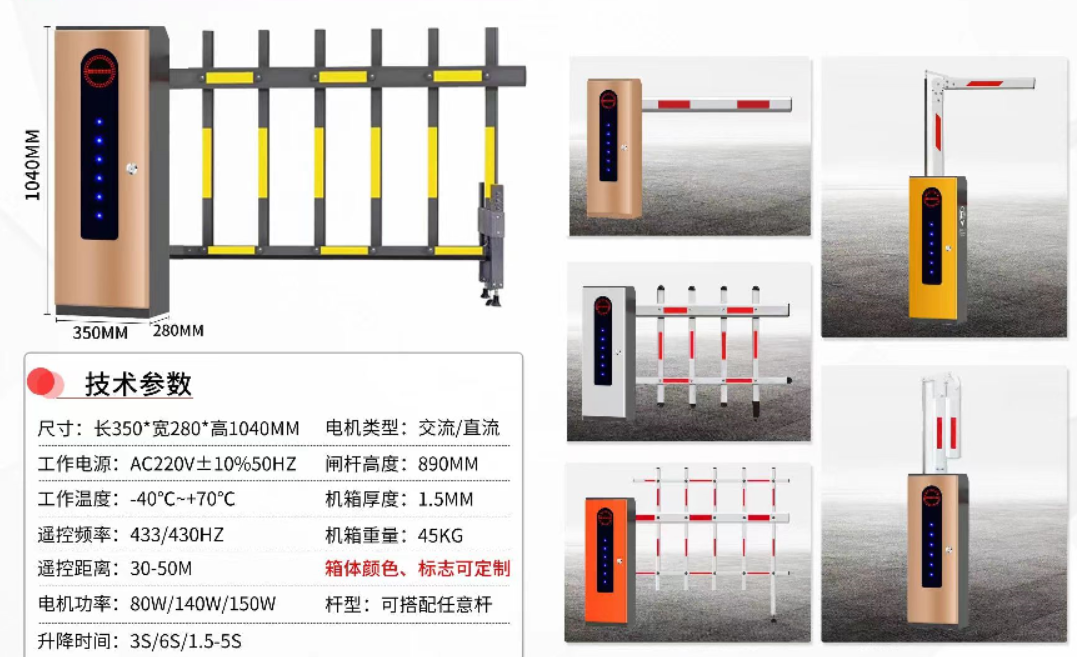 ��Ʒ���Q�����l ܇�l �l�C