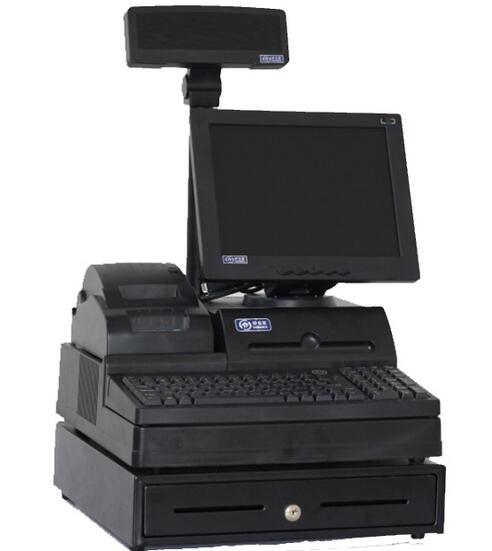 �c(di��n)���鿴��Ʒ:�������y�C(j��)