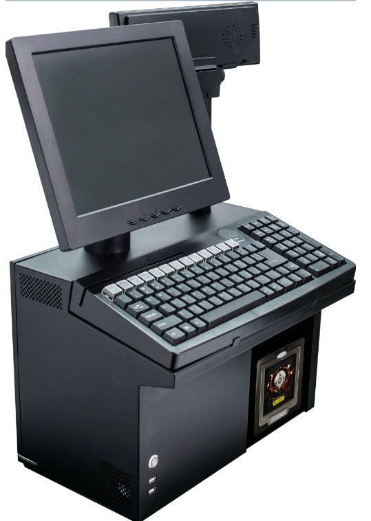 �c(di��n)���鿴��Ʒ:ͨ��ʽһ�w���y�C(j��)S800�����ͳ����u�����ã����p����