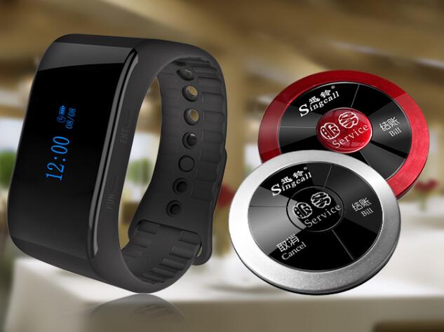 �c(di��n)���鿴��Ʒ:Ѹ��t(y��)Ժ�o������ϵ�y(t��ng)�������(w��)����ϵ�y(t��ng)