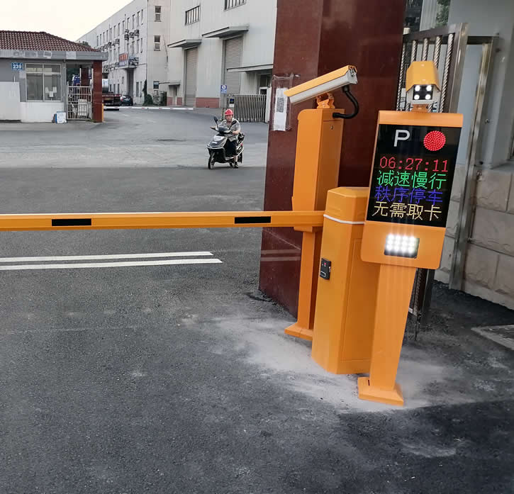 �c���鿴��Ʒ:܇���R�eϵ�y��ͣ܇��ϵ�y��܇�v����ϵ�y