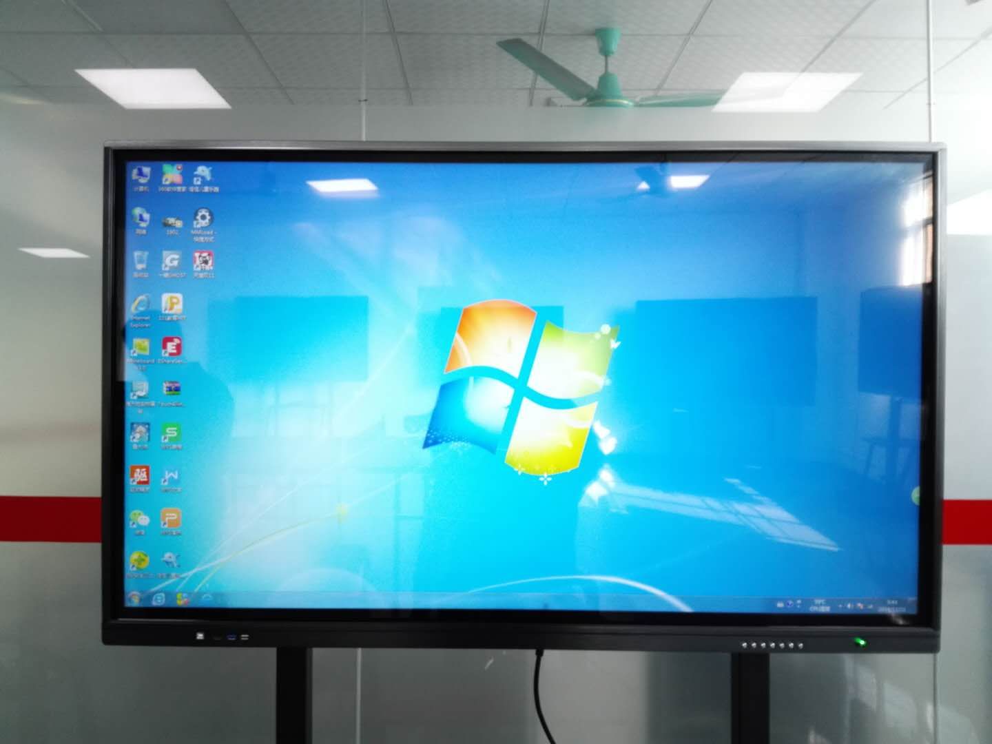 �c(di��n)���鿴��Ʒ:�|�����̌W(xu��)�C(j��)����Ļ�̌W(xu��)�C(j��)55��65��75��86��100��