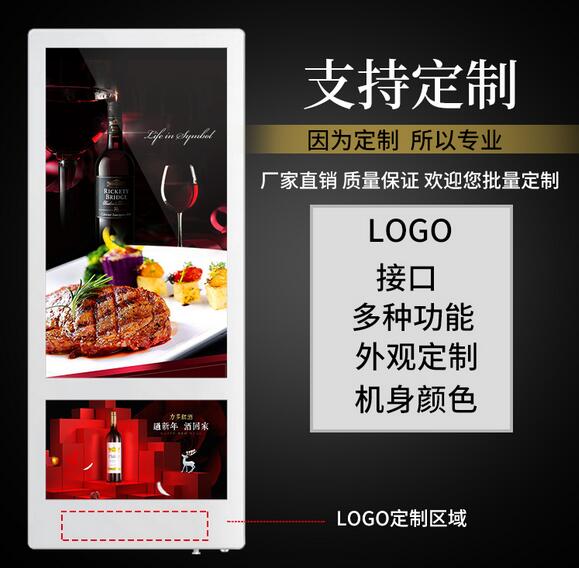 �c(di��n)���鿴��Ʒ:19/22���Q���ڒ�V��C(j��) ��ݳ����ֱ����p���V��C(j��)������ݏV����