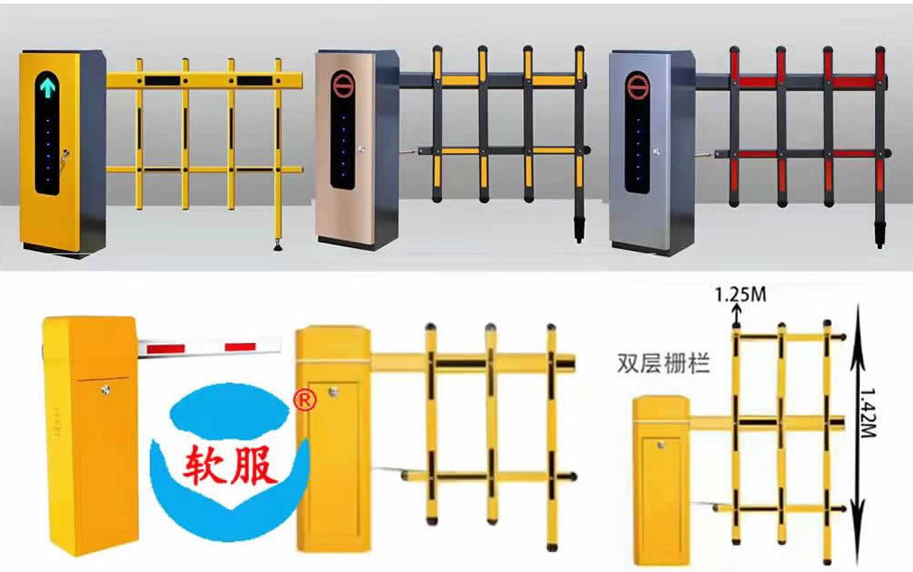 �c���鿴��Ʒ:���l ܇�l �l�C