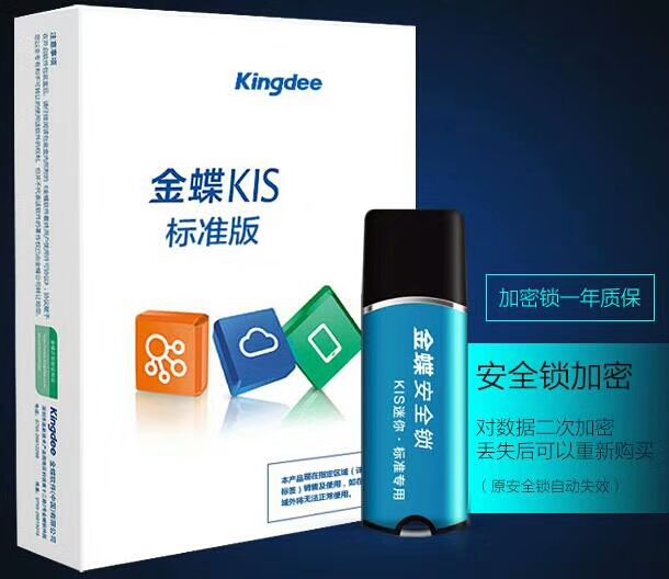 �c���鿴��Ʒ:���ؔ��ܛ���˜ʰ�V12