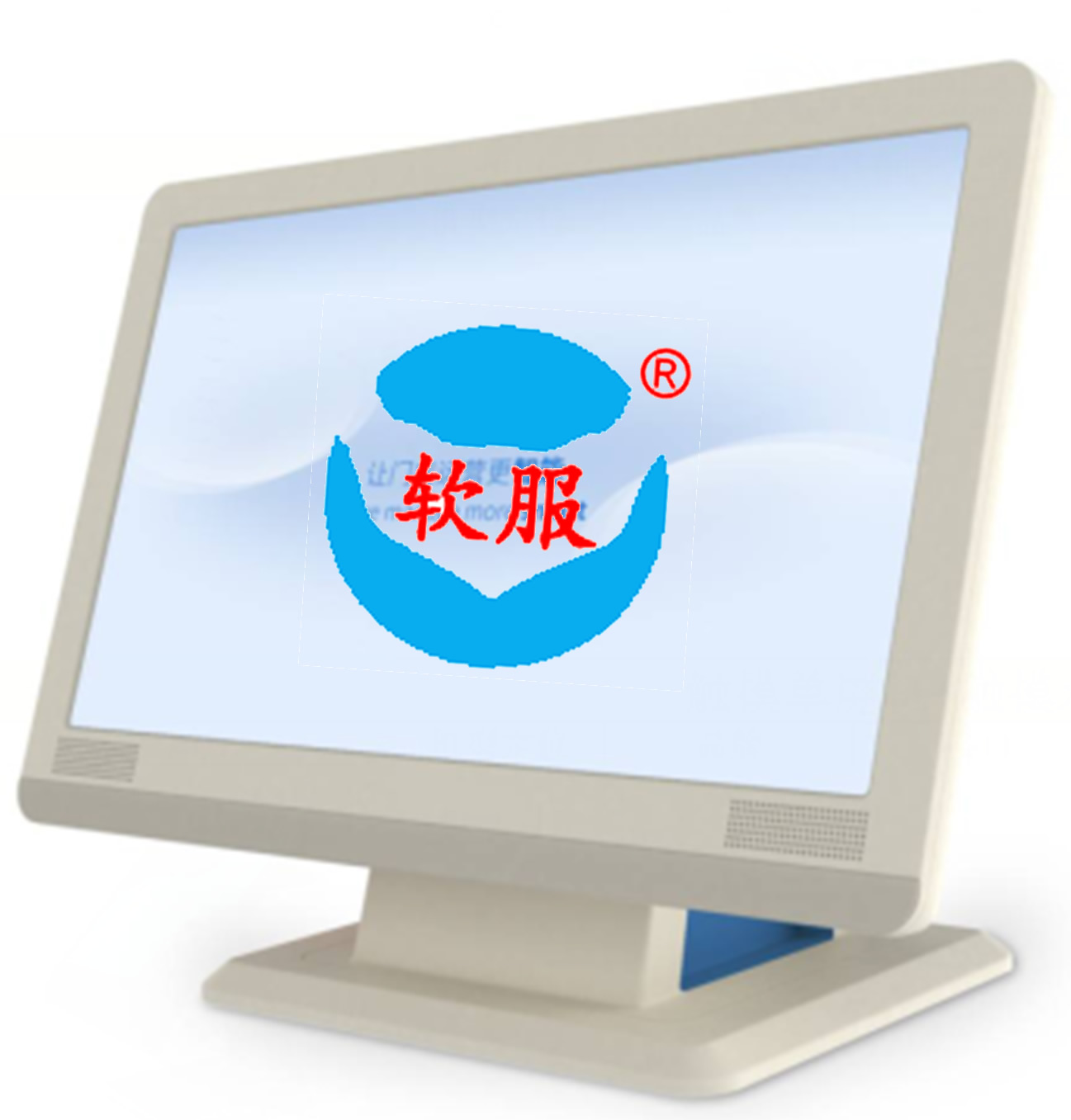 �c(di��n)���鿴��Ʒ:ܛ���|��15.6�����y�C(j��) Windows��