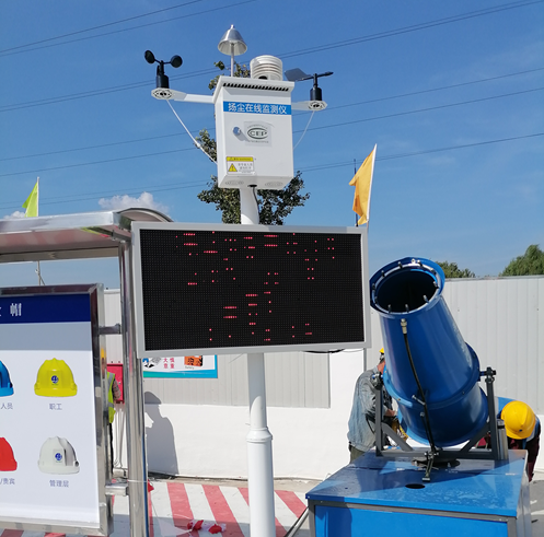 �c���鿴��Ʒ:���ؓP�m�z�yϵ�y���h���O�yϵ�y�P�m