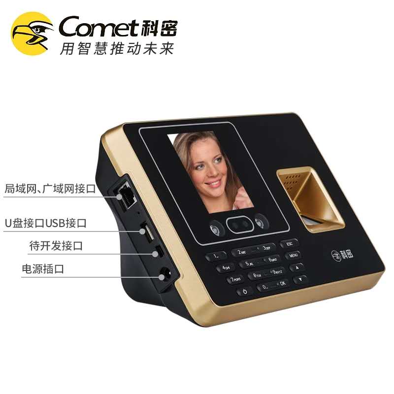 �c(di��n)���鿴��Ʒ:����ָ�y��Ę���ڙC(j��)