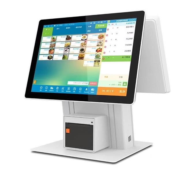 �c(di��n)���鿴��Ʒ:ܛ��GS-A3�p�����y�C(j��)