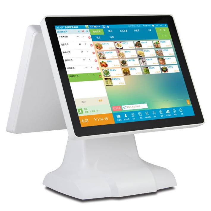 �c(di��n)���鿴��Ʒ:ܛ��3021�p���|�����y�C(j��)