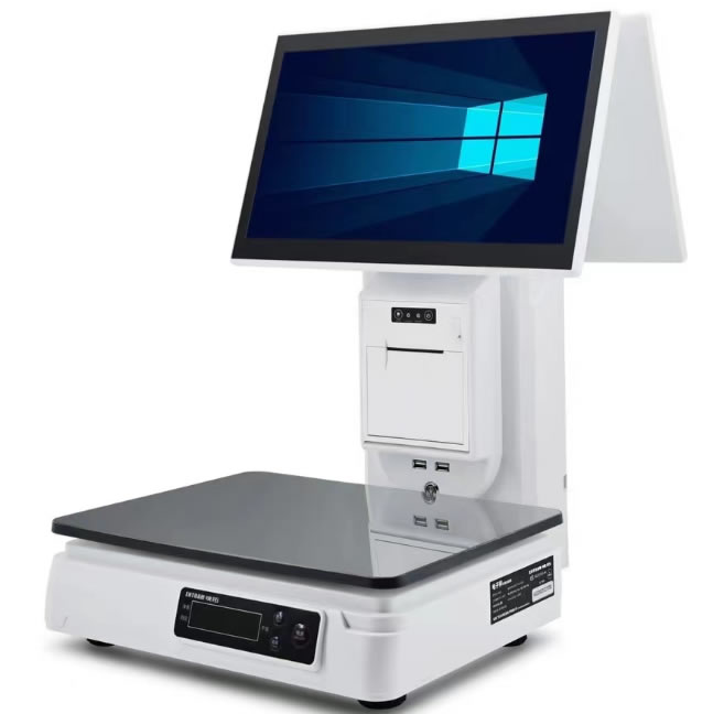 �c���鿴��Ʒ:ܛ���߶˷Q���p�������y�C