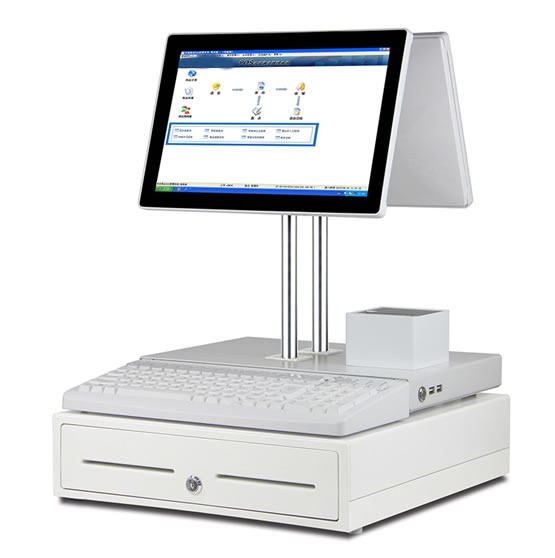 ��Ʒ���Q��ܛ��GS-3012���w�C���y�C