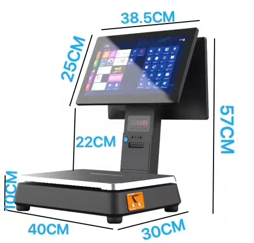 �c(di��n)���鿴��Ʒ:ܛ��sv551  (PCһ�w�� ���y�Q��һ�w�C(j��))