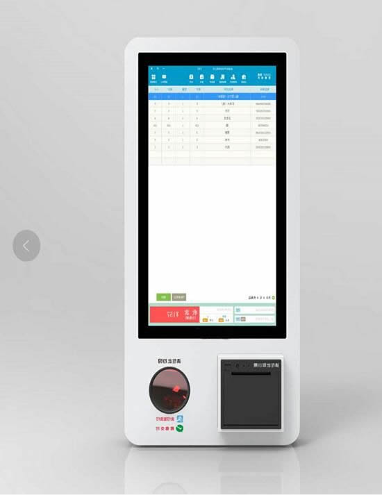 �c(di��n)���鿴��Ʒ:ܛ��Q1�����C(j��)�տ�C(j��)���y�C(j��)