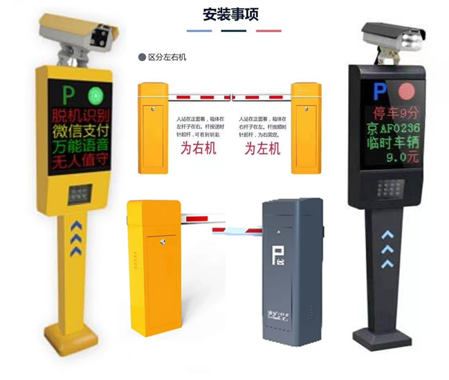 �c���鿴��Ʒ:ܛ���ǻ��۷��ƶ�܇���R�e