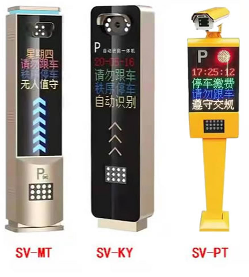 �c���鿴��Ʒ:ܛ��2021������܇���R�e