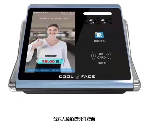 �c(di��n)���鿴��Ʒ:ܛ����Ę���M(f��i)�C(j��)SM-XF611FCWQ