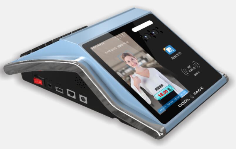 �c(di��n)���鿴��Ʒ:ܛ����(d��ng)�B(t��i)��Ę���M(f��i)�C(j��)���_ʽ��