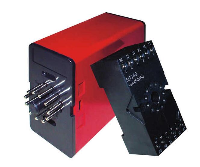 �c���鿴��Ʒ:܇�v�z�y�����ظо�Ȧ