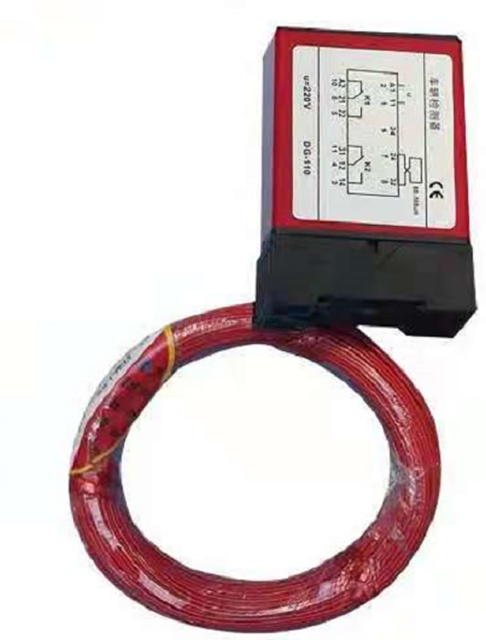 ��Ʒ���Q��܇�v�z�y(c��)�����ظо�Ȧ