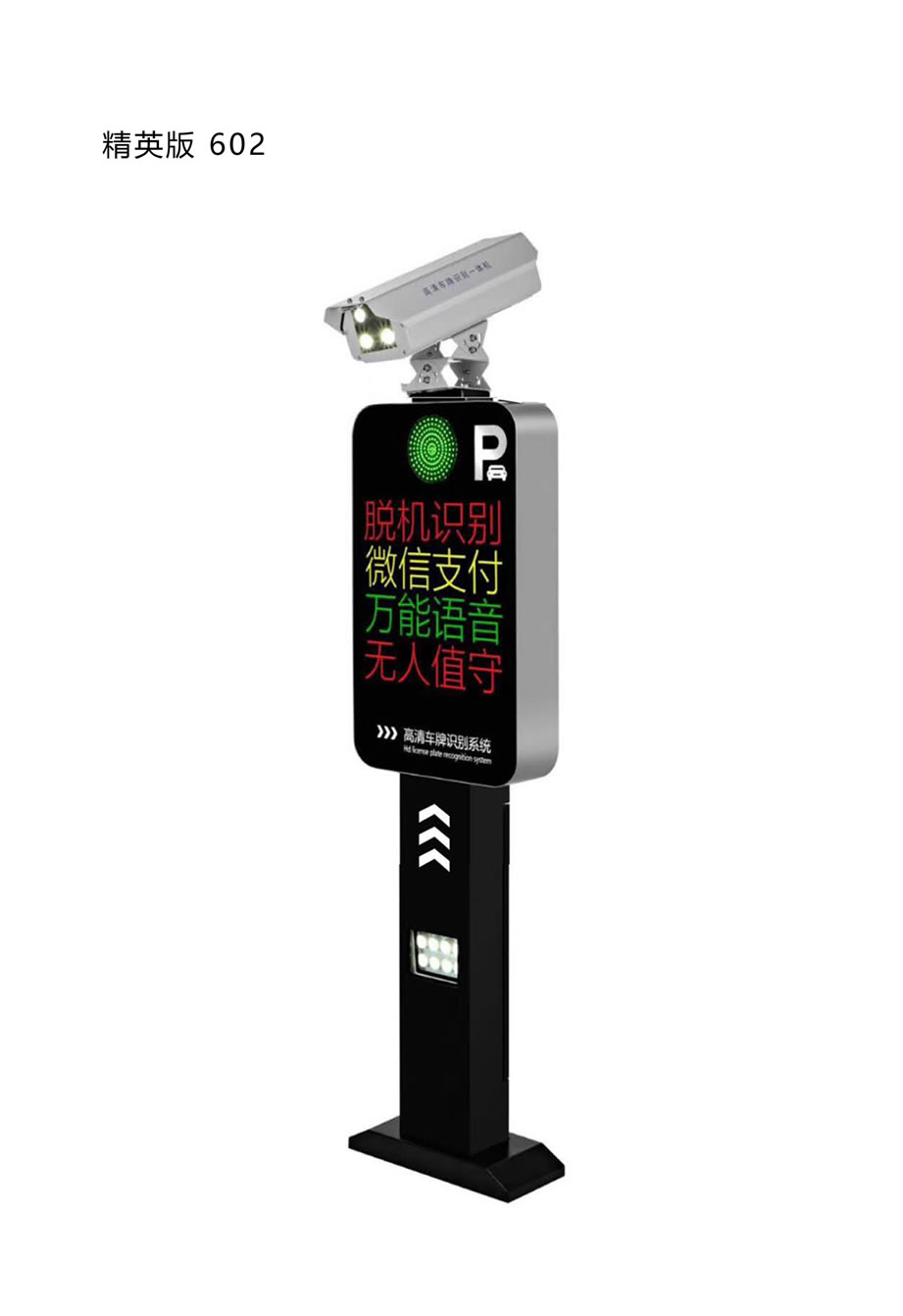 �c���鿴��Ʒ:ܛ��2021��Ӣ��܇���R�e