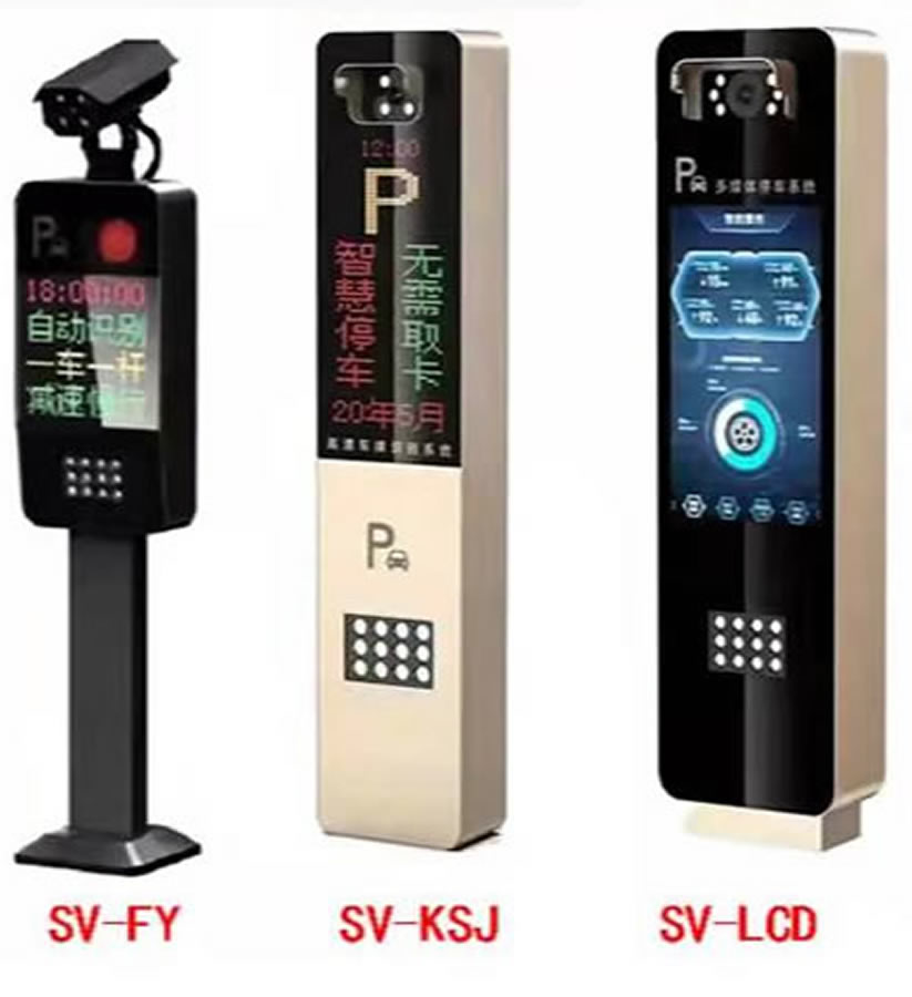 �c���鿴��Ʒ:ܛ��2021���A��܇���R�e