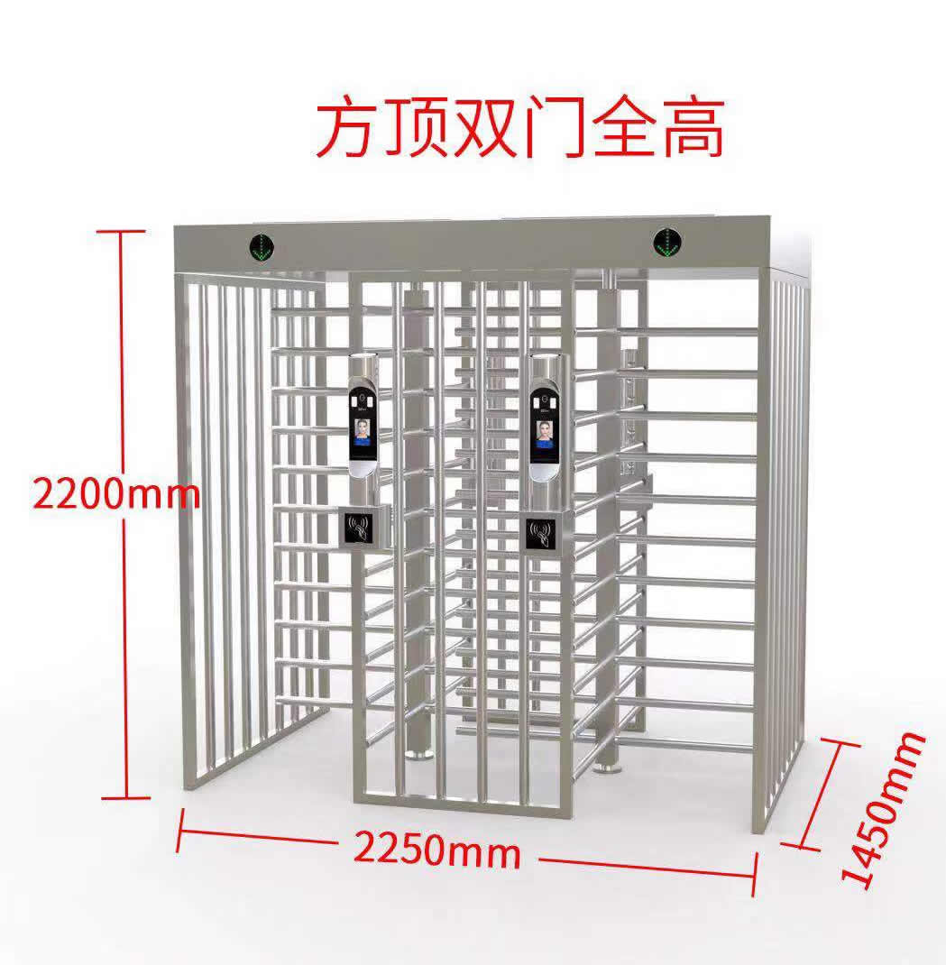 �c���鿴��Ʒ:ܛ�����D(zhu��n)�lϵ�з����pͨ��