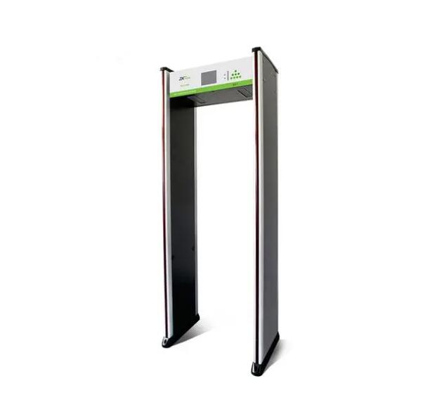 �c���鿴��Ʒ:SV-D3180S ͨ�^ʽ����̽�y�T