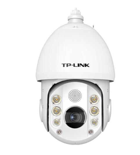 �c(di��n)���鿴��Ʒ:500�fȫ��7�����ܾ��������C(j��)