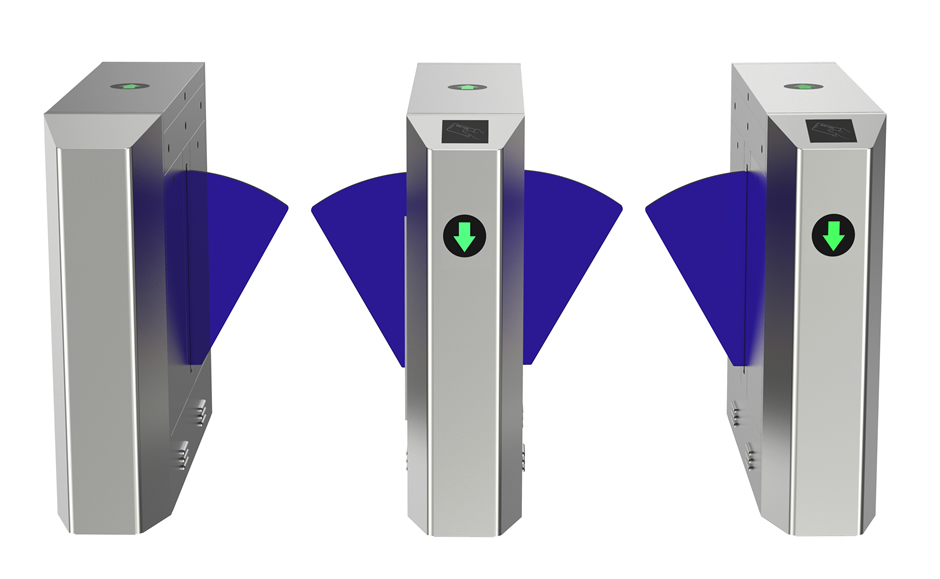 �c���鿴��Ʒ:ܛ��-��SV-9005V���l