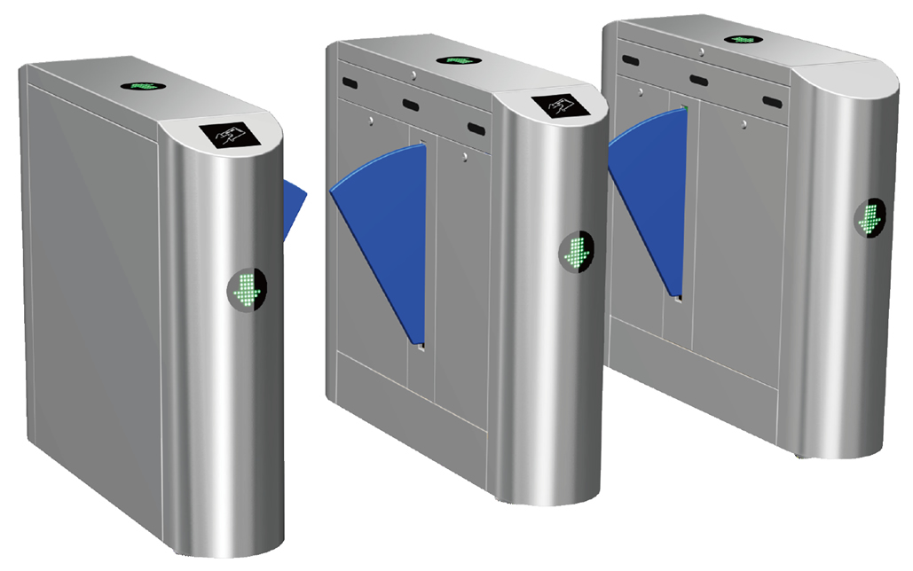 ��Ʒ���Q��ܛ��-��SV-9005V���l