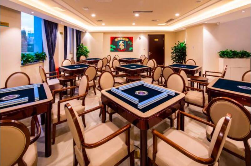 �c���鿴��Ʒ:ܛ�������� ��� �_��d,���yܛ��