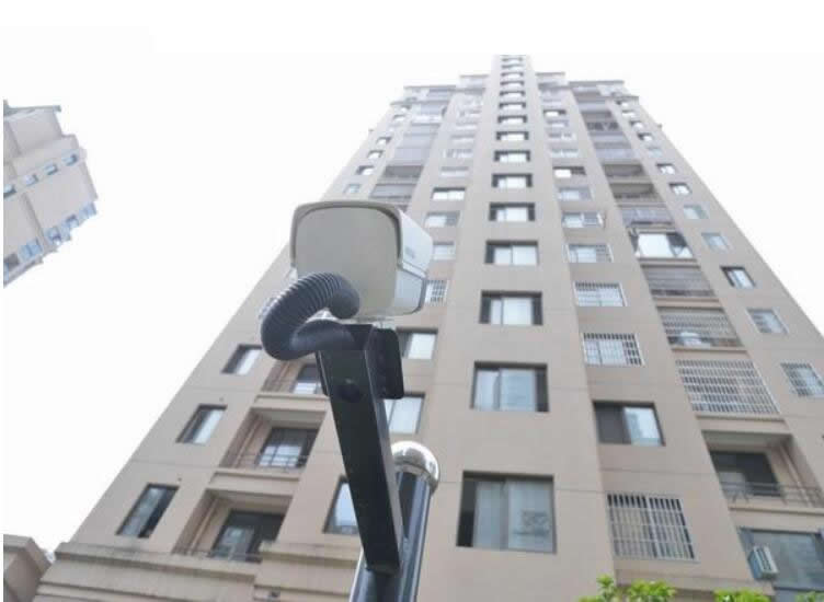 �c���鿴��Ʒ:�߿Ւ���O(ji��n)�ؽ�Q����