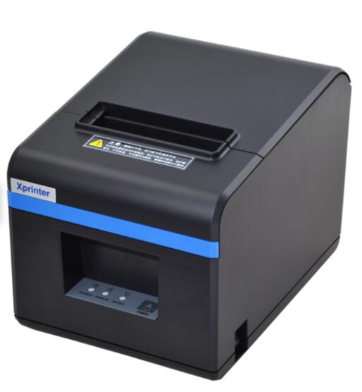 �c���鿴��Ʒ:о��ȫϵ�П���СƱ��ӡ�C