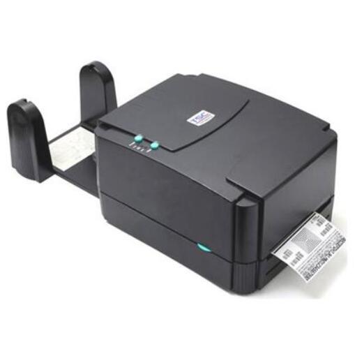 �c���鿴��Ʒ:TTP-244 Pro �aƷ�˺��l�a��ӡ�C