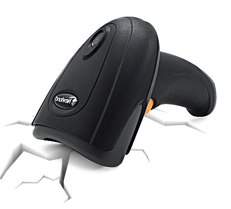 �c���鿴��Ʒ:�´��HR22+���S�a�l�a���蘌 �֙C�о�΢�Œߴa�� ����ˎ����������y���f�͘������� usb��