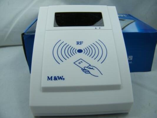 �c���鿴��Ʒ:krf-35�ǽ��|ʽ�x����