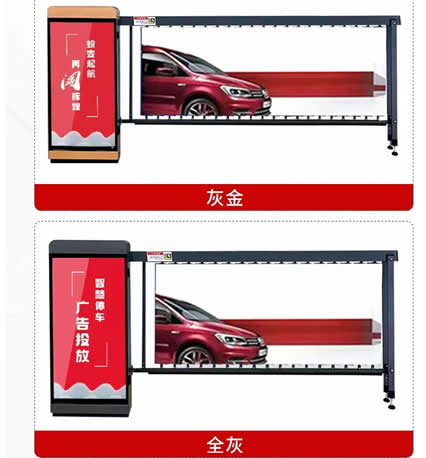 �c���鿴��Ʒ:�o�����V����l